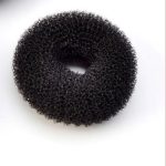 Donut Hair Bun small 10 cm