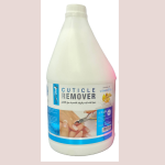 Activeplus Cuticle Remover Milky 3.78 L