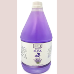 Activeplus Foot Soak Lavender 3.78 L