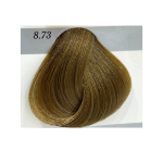 Gouallty Carrola Hair Color Cream 8.73