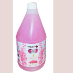 Activeplus Body Massage Oil Bubble 3.78 L