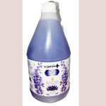 Activeplus Body Massage Oil Lavender Blossom 3.78 L