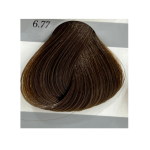 Gouallty Carrola Hair Color Cream 6.77