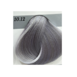 Gouallty Carrola Hair Color Cream 10.12