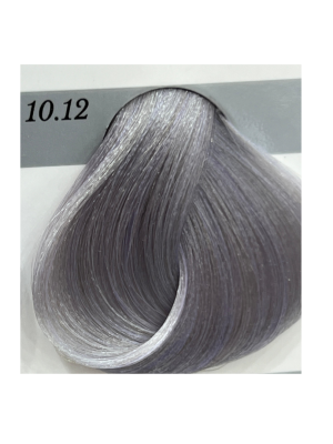 Gouallty Carrola Hair Color Cream 10.12