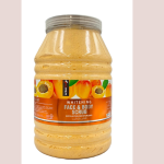 Activeplus Face & Body Scrub Apricot 5 Kg