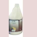 Activeplus Hand & Body Lotion Cocoa Butter 3.78 L