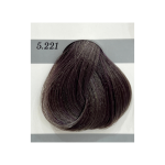 Gouallty Carrola Hair Color Cream 5.221