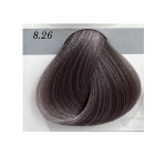 Gouallty Carrola Hair Color Cream 8.26