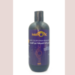 Hairotic Stain Remover 500 ml