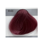 Gouallty Carrola Hair Color Cream 8.8