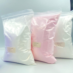 Nail acrylic powder 1kg