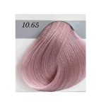 Gouallty Carrola Hair Color Cream 10.8