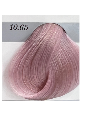 Gouallty Carrola Hair Color Cream 10.8