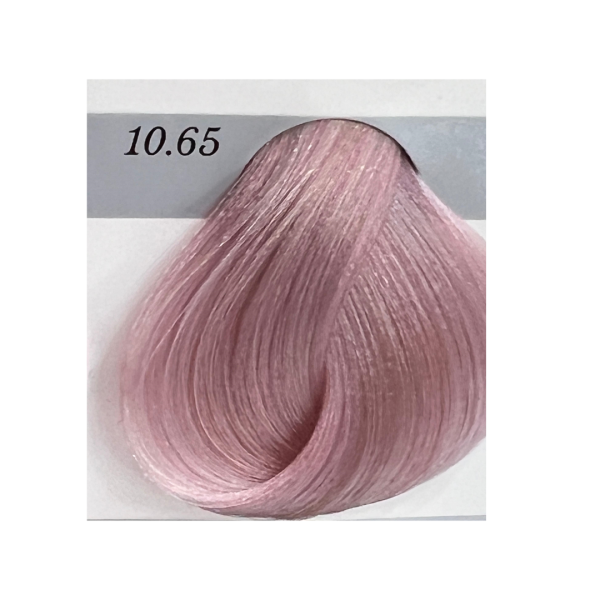 Gouallty Carrola Hair Color Cream 10.8