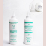 Nail Cuticle Remover