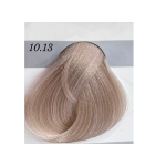 Gouallty Carrola Hair Color Cream 10.13