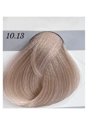 Gouallty Carrola Hair Color Cream 10.13