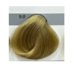 Gouallty Carrola Hair Color Cream 9