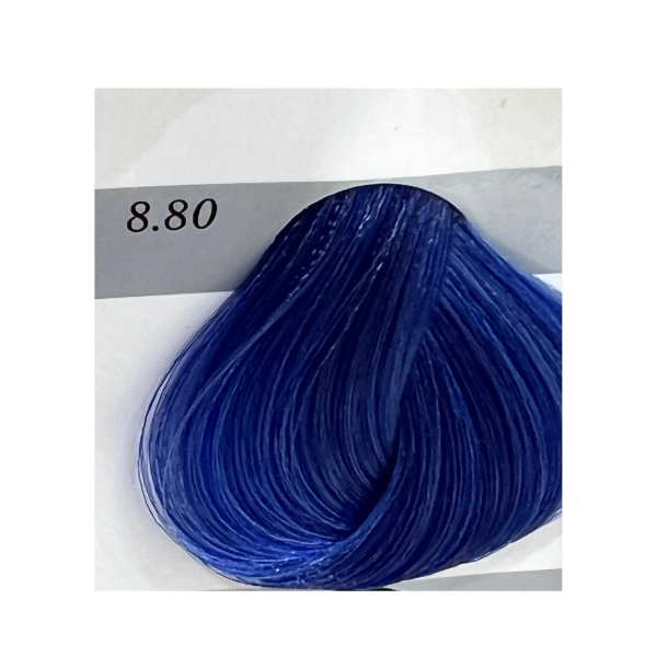 Gouallty Carrola Hair Color Cream 8.80