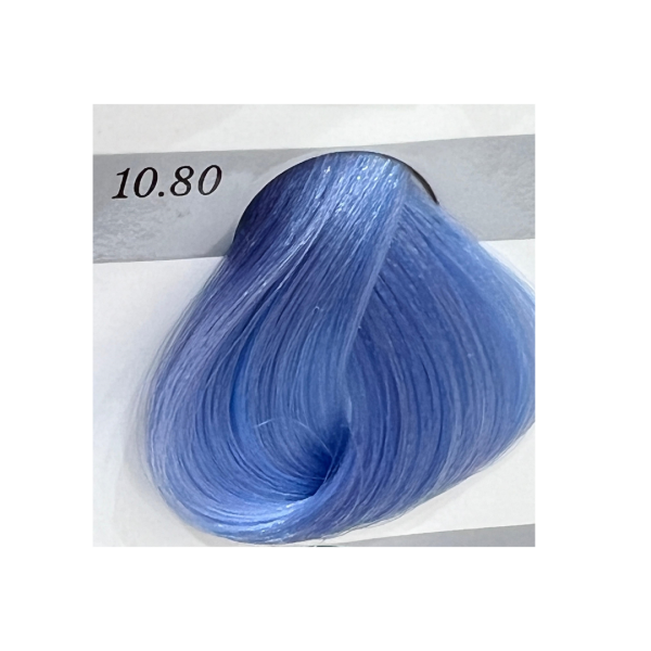 Gouallty Carrola Hair Color Cream 10.80