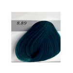 Gouallty Carrola Hair Color Cream 8.89