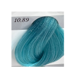 Gouallty Carrola Hair Color Cream 10.89