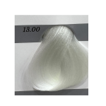 Gouallty Carrola Hair Color Cream 13