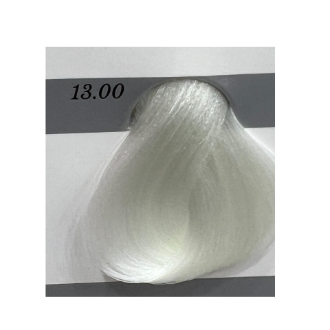 Gouallty Carrola Hair Color Cream 13