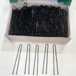 panshi hair pin 300 pcs/box