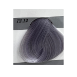 Gouallty Carrola Hair Color Cream 12.12