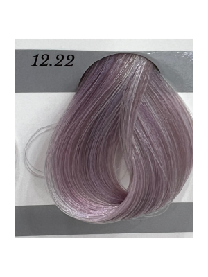 Gouallty Carrola Hair Color Cream 12.02