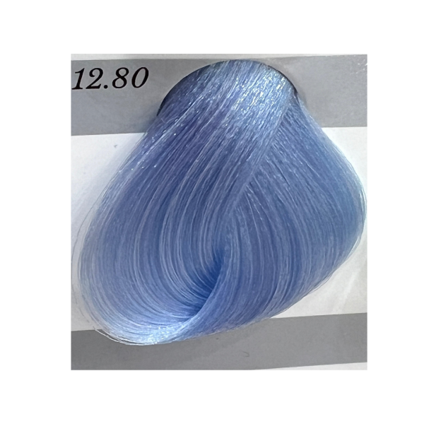 Gouallty Carrola Hair Color Cream 12.80