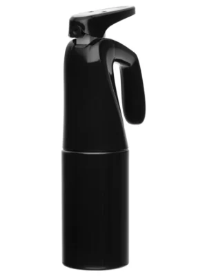 barber spray bottle big