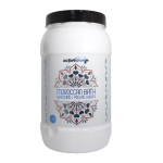 Activeplus moroccan bath whitening and peeling cream 2kg