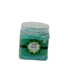 Activeplus bath salt 1.2kg Mint