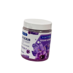 Activeplus face and body sugar scrub 1.2kg lavander