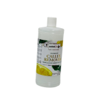 Activeplus callus remover 1L lemon