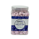 Activeplus foot soak tablet 3kg lavender