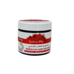 Activeplus moroccan aker fassi soapy 400ml