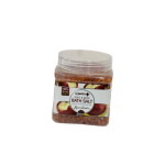 Activeplus bath salt 1.2kg Macadamia