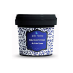 Jardin flamingo neela blue powder 200g