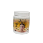 Activeplus Collagen cream 1kg cocoa butter