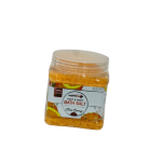 Activeplus bath salt 1.2kg orange