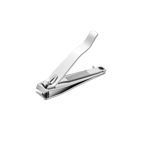 nail cutter big