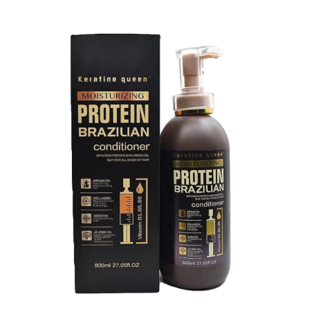 Queen conditioner 800 ml