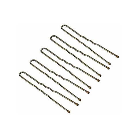 hair pin open big 7 cm