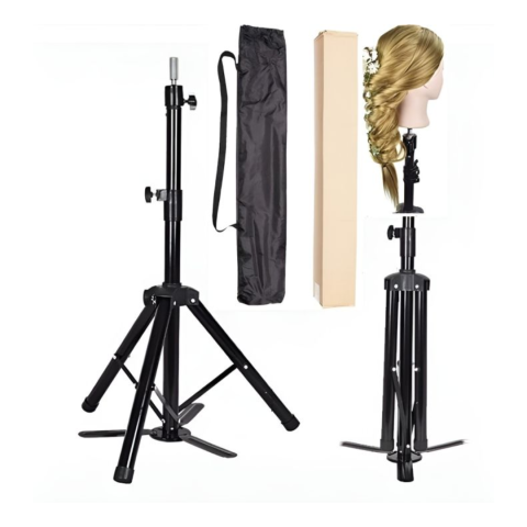 mannequin tripod stand