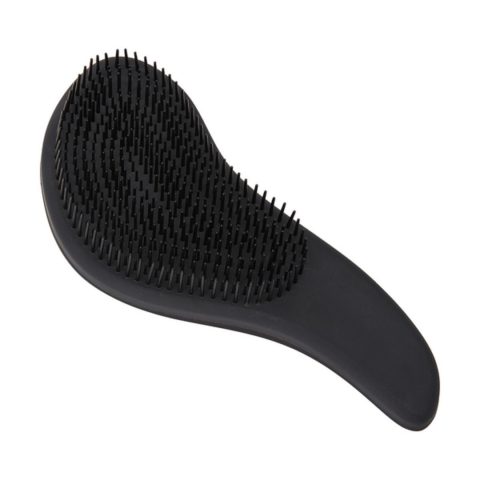 detangle hair brush