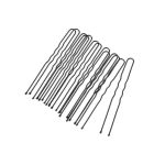 Hair Pin small 5 cm